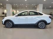 Lada (ВАЗ) Vesta I Рестайлинг (NG) Казань  - изображение 32