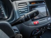 Kia Rio II Ставрополь  - изображение 32