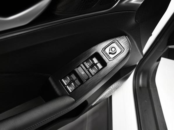Haval Jolion I Рестайлинг с пробегом 2024 года, цена 2 145 000 рублей, 23536 км, внедорожник, Автокод Объявления