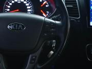 Kia Sorento II Рестайлинг Москва  - изображение 33