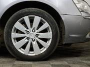 Hyundai Sonata V (NF) Рестайлинг Москва  - изображение 29