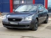 Kia Magentis II Иваново  - изображение 21