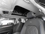 Volkswagen Tavendor I Рестайлинг Москва  - изображение 40