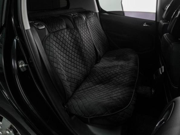Peugeot 308 I с пробегом 2010 года, цена 499 000 рублей, 192682 км, хэтчбек, Автокод Объявления