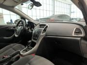 Opel Astra J Казань  - изображение 35