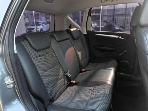 Mercedes-Benz A-Класс II (W169) с пробегом 2008 года, цена 699 000 рублей, 133356 км, хэтчбек, Автокод Объявления