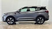 Chery Tiggo 7 Pro Max I Киров  - изображение 17