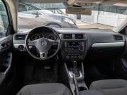 Volkswagen Jetta VI Краснодар  - изображение 25