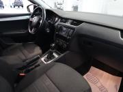 Skoda Octavia III (A7) Калуга  - изображение 52