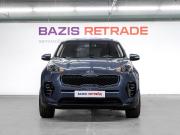 Kia Sportage IV Тюмень  - изображение 26