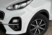 Kia Sportage IV Рестайлинг Киров  - изображение 51