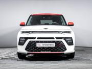 Kia Soul III Москва  - изображение 21