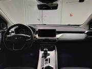 Geely Coolray I Казань  - изображение 39