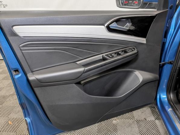 Jetta VS5 I Рестайлинг с пробегом 2023 года, цена 1 950 000 рублей, 69372 км, внедорожник, Автокод Объявления