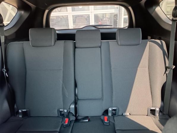 Toyota RAV4 IV (XA40) Рестайлинг с пробегом 2019 года, цена 2 690 000 рублей, 76000 км, внедорожник, Автокод Объявления