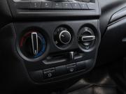 Lada (ВАЗ) Granta I Рестайлинг Волгоград  - изображение 29