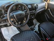 Lada (ВАЗ) XRAY I Калуга  - изображение 27