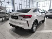 Haval F7x I Рестайлинг Казань  - изображение 28