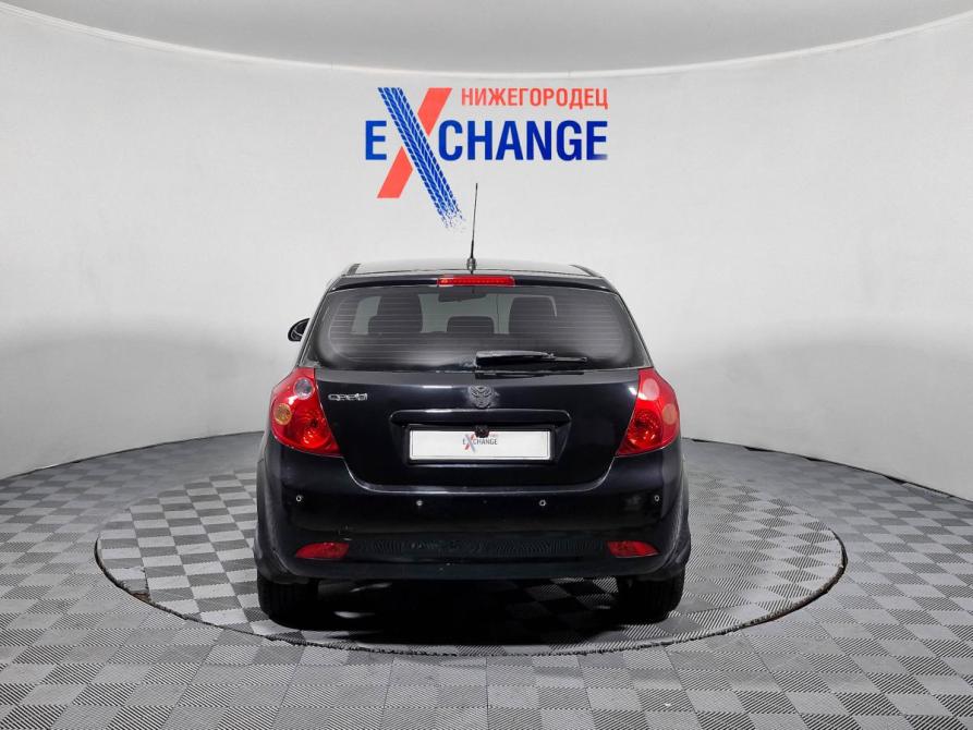Kia Ceed I Нижний Новгород  - изображение 6