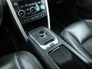 Land Rover Discovery Sport I Новороссийск  - изображение 47