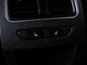 Haval F7x I Рестайлинг Краснодар  - изображение 42