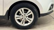 Hyundai ix35 I Киров  - изображение 40