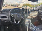 Changan CS75 I Рестайлинг Санкт-Петербург  - изображение 14