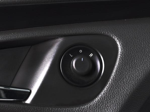 Opel Insignia I с пробегом 2011 года, цена 819 999 рублей, 206750 км, седан, Автокод Объявления