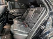 Mercedes-Benz GLE Coupe AMG II (C167) Москва  - изображение 42