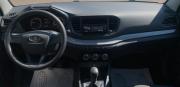 Lada (ВАЗ) Vesta I Рестайлинг (NG) Стерлитамак  - изображение 27
