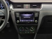 Skoda Rapid I Рестайлинг Казань  - изображение 40