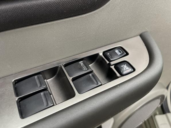 Nissan X-Trail I Рестайлинг с пробегом 2004 года, цена 795 000 рублей, 283001 км, внедорожник, Автокод Объявления