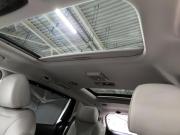 Kia Carnival IV Казань  - изображение 58