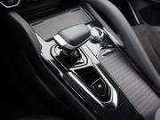 Geely Monjaro I Самара  - изображение 52