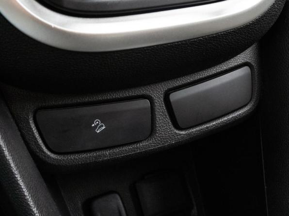 Opel Mokka I с пробегом 2014 года, цена 1 265 000 рублей, 78090 км, внедорожник, Автокод Объявления