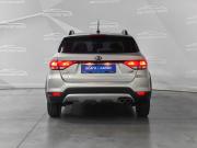 Kia Rio IV Новосибирск  - изображение 33
