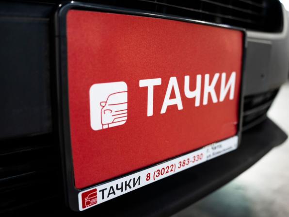 Toyota RAV4 IV (XA40) с пробегом 2013 года, цена 1 705 000 рублей, 160349 км, внедорожник, Автокод Объявления
