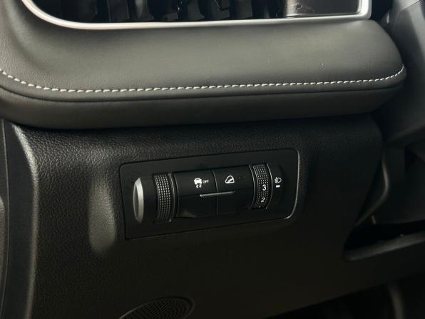 Chery Tiggo 4 Pro I Рестайлинг с пробегом 2024 года, цена 1 750 000 рублей, 3054 км, внедорожник, Автокод Объявления