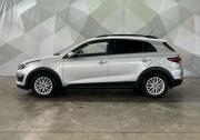 Kia Rio IV Оренбург  - изображение 31
