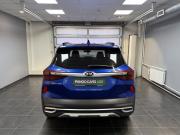Kia Seltos I Тверь  - изображение 31