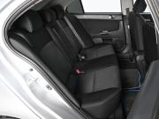 Mitsubishi Lancer X Ростов-на-Дону  - изображение 24
