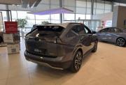 GAC GS4 Волгоград  - изображение 24