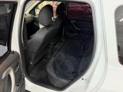 Renault Duster I Рестайлинг Магнитогорск  - изображение 14