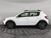 Renault Sandero II Рестайлинг Санкт-Петербург  - изображение 30