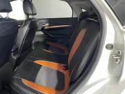 Lada (ВАЗ) Vesta I Рестайлинг (NG) Воронеж  - изображение 47