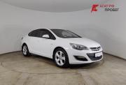 Opel Astra H Рестайлинг Волгоград  - изображение 18