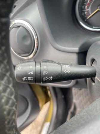 Renault Sandero II с пробегом 2016 года, цена 950 000 рублей, 72000 км, хэтчбек, Автокод Объявления