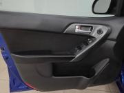 Kia Cerato II Альметьевск  - изображение 32
