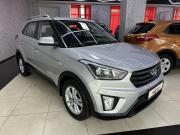Hyundai Creta I Ярославль  - изображение 43