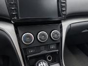 Mazda 6 II (GH) Рестайлинг Уфа  - изображение 28